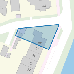 Perceel WKD00-S-2254