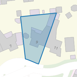 Perceel WKD00-S-2256