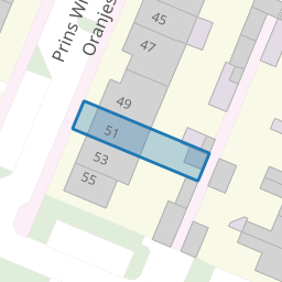 Perceel WKD00-S-2271