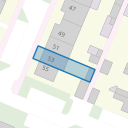 Perceel WKD00-S-2272