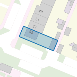 Perceel WKD00-S-2273