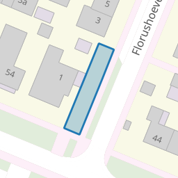 Perceel WKD00-S-2278