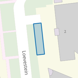 Perceel WKD00-S-2280