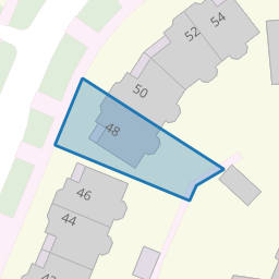 Perceel WKD00-S-2288