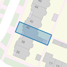 Perceel WKD00-S-2292