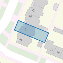 Perceel WKD00-S-2293