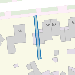 Perceel WKD00-S-2296