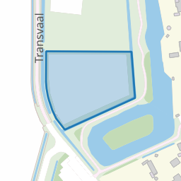 Perceel WKD00-S-2303