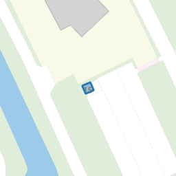 Perceel WKD00-S-2304