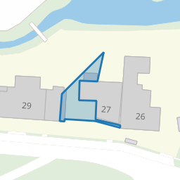 Perceel WKD00-S-2326