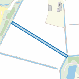 Perceel WKD00-S-2336