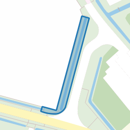 Perceel WKD00-S-2355