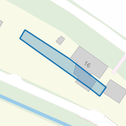 Perceel WKD00-S-2374