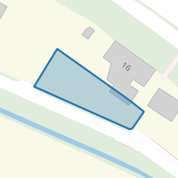 Perceel WKD00-S-2375