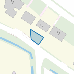 Perceel WKD00-S-2378