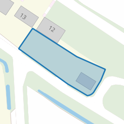 Perceel WKD00-S-2379