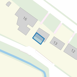 Perceel WKD00-S-2380