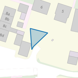 Perceel WKD00-S-2385