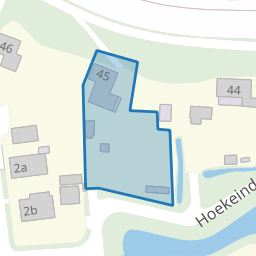 Perceel WKD00-S-2391