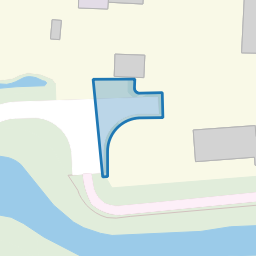 Perceel WKD00-S-2400