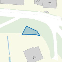 Perceel WKD00-S-2404