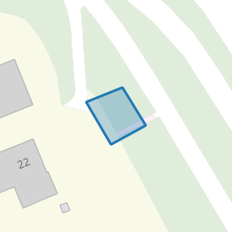 Perceel WKD00-S-2406