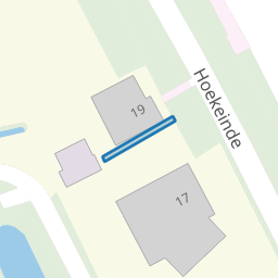 Perceel WKD00-S-2409