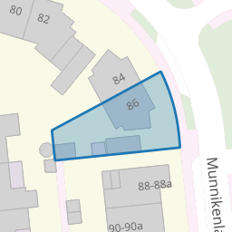 Perceel WKD00-S-2411