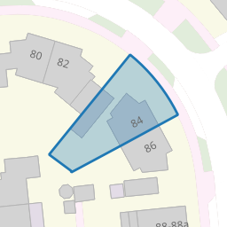 Perceel WKD00-S-2412