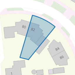 Perceel WKD00-S-2413