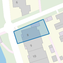 Perceel WKD00-S-2415