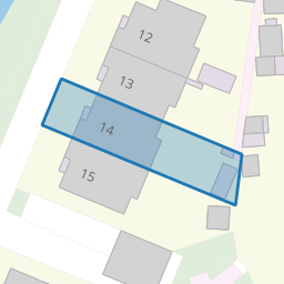 Perceel WKD00-S-2421