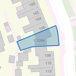 Perceel WKD00-S-2431