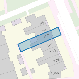 Perceel WKD00-S-2435