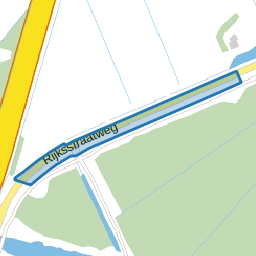 Perceel WKD00-S-2448