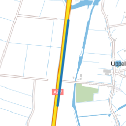 Perceel WKD00-S-2449