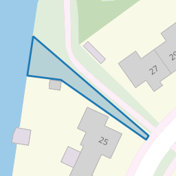 Perceel WKD00-S-2451