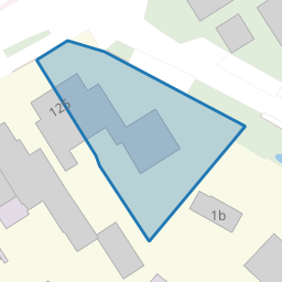 Perceel WKD00-S-2459