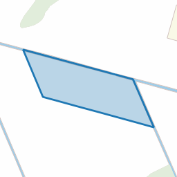 Perceel WKD00-S-2462