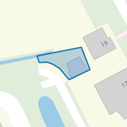 Perceel WKD00-S-2465