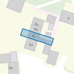 Perceel WKD00-S-2469