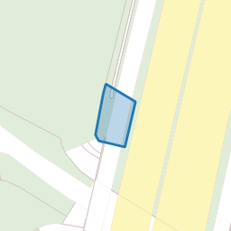 Perceel WKD00-S-2471