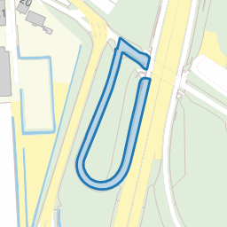 Perceel WKD00-S-2475