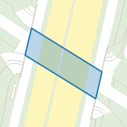 Perceel WKD00-S-2477