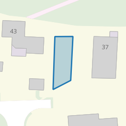 Perceel WKD00-S-2482