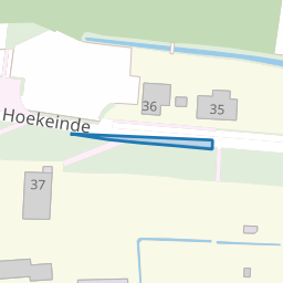 Perceel WKD00-S-2483