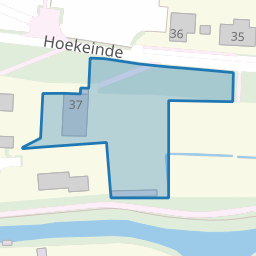 Perceel WKD00-S-2484