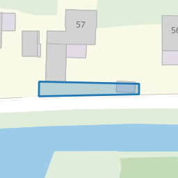 Perceel WKD00-S-2497