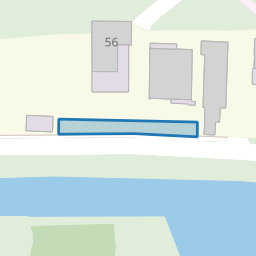 Perceel WKD00-S-2498