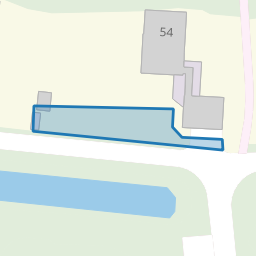 Perceel WKD00-S-2500